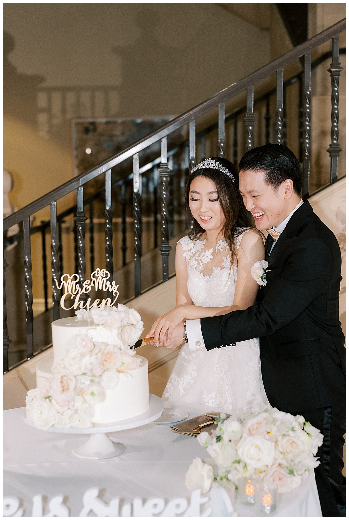 the-club-at-ruby-hill-wedding-photos_0063.jpg