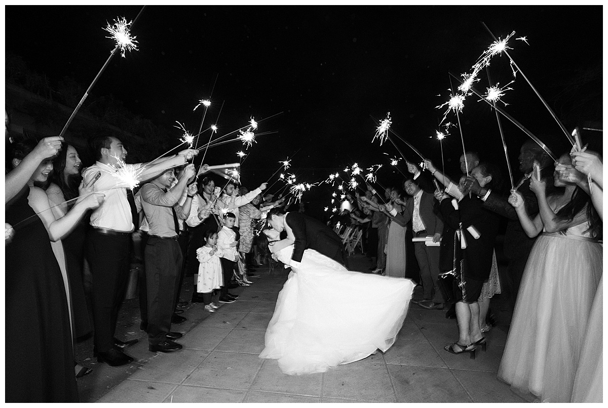 the-club-at-ruby-hill-wedding-photos_0065.jpg