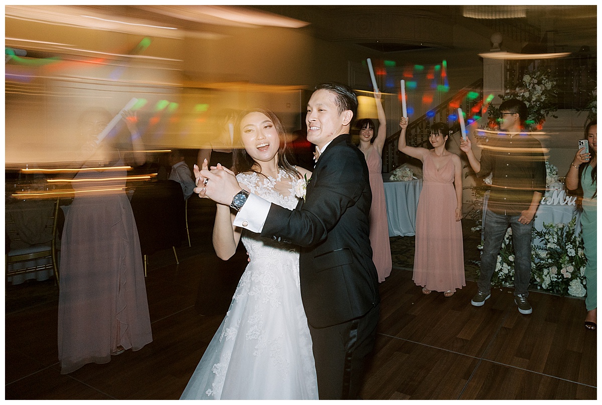 the-club-at-ruby-hill-wedding-photos_0066.jpg
