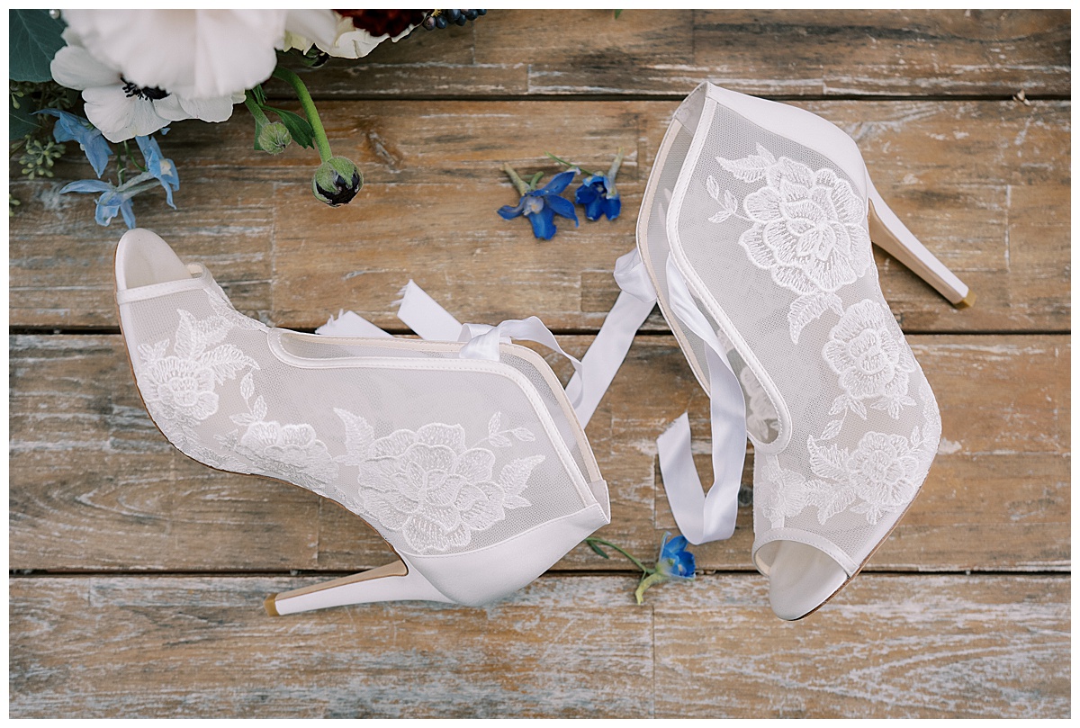 villa-and-vine-wedding-photos_0001.jpg