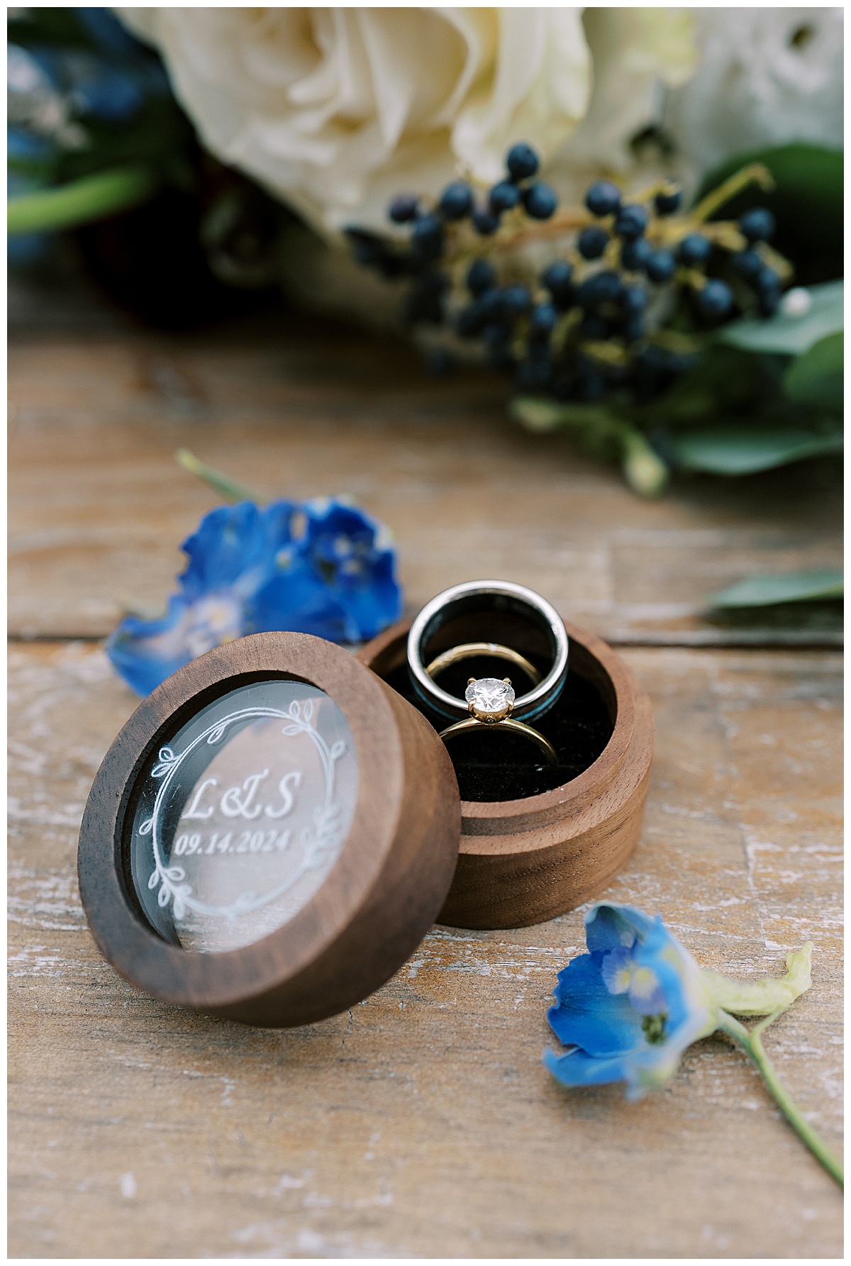 villa-and-vine-wedding-photos_0003.jpg