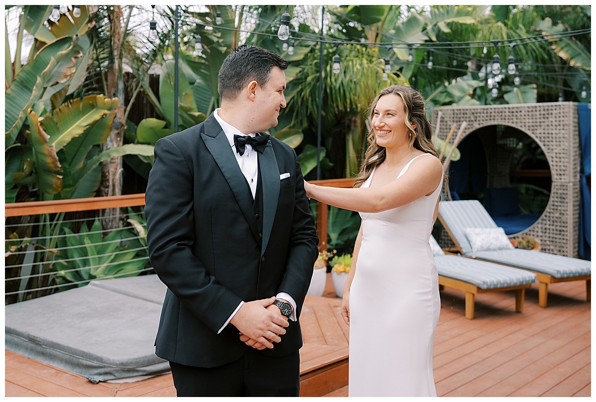villa-and-vine-wedding-photos_0006.jpg