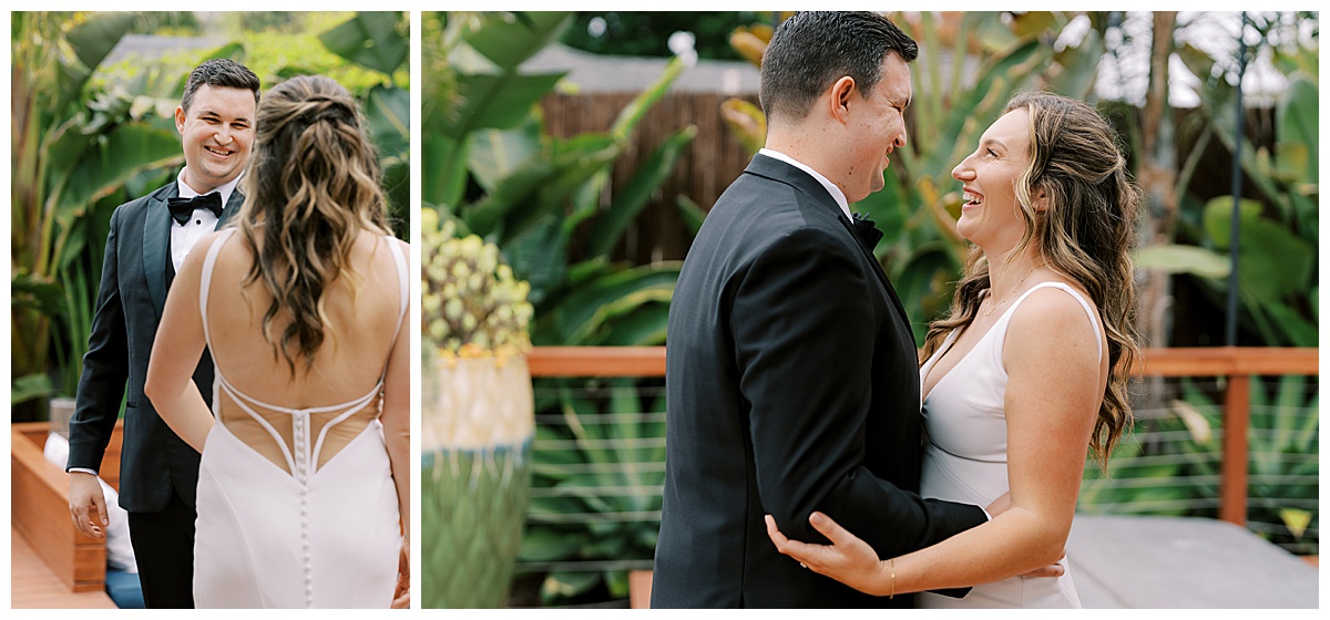 villa-and-vine-wedding-photos_0007.jpg