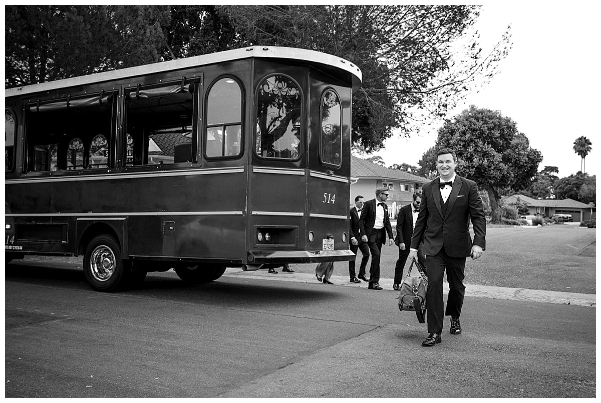 villa-and-vine-wedding-photos_0008.jpg