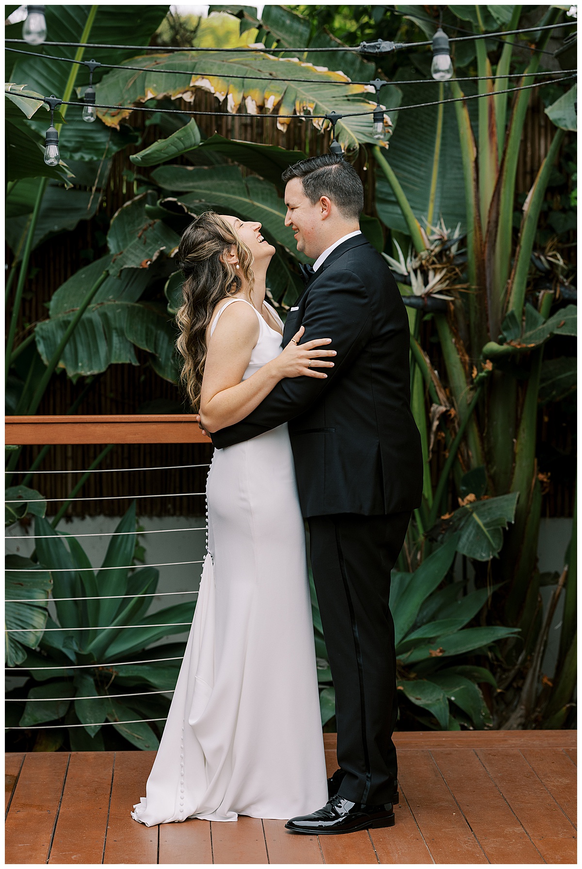 villa-and-vine-wedding-photos_0009.jpg
