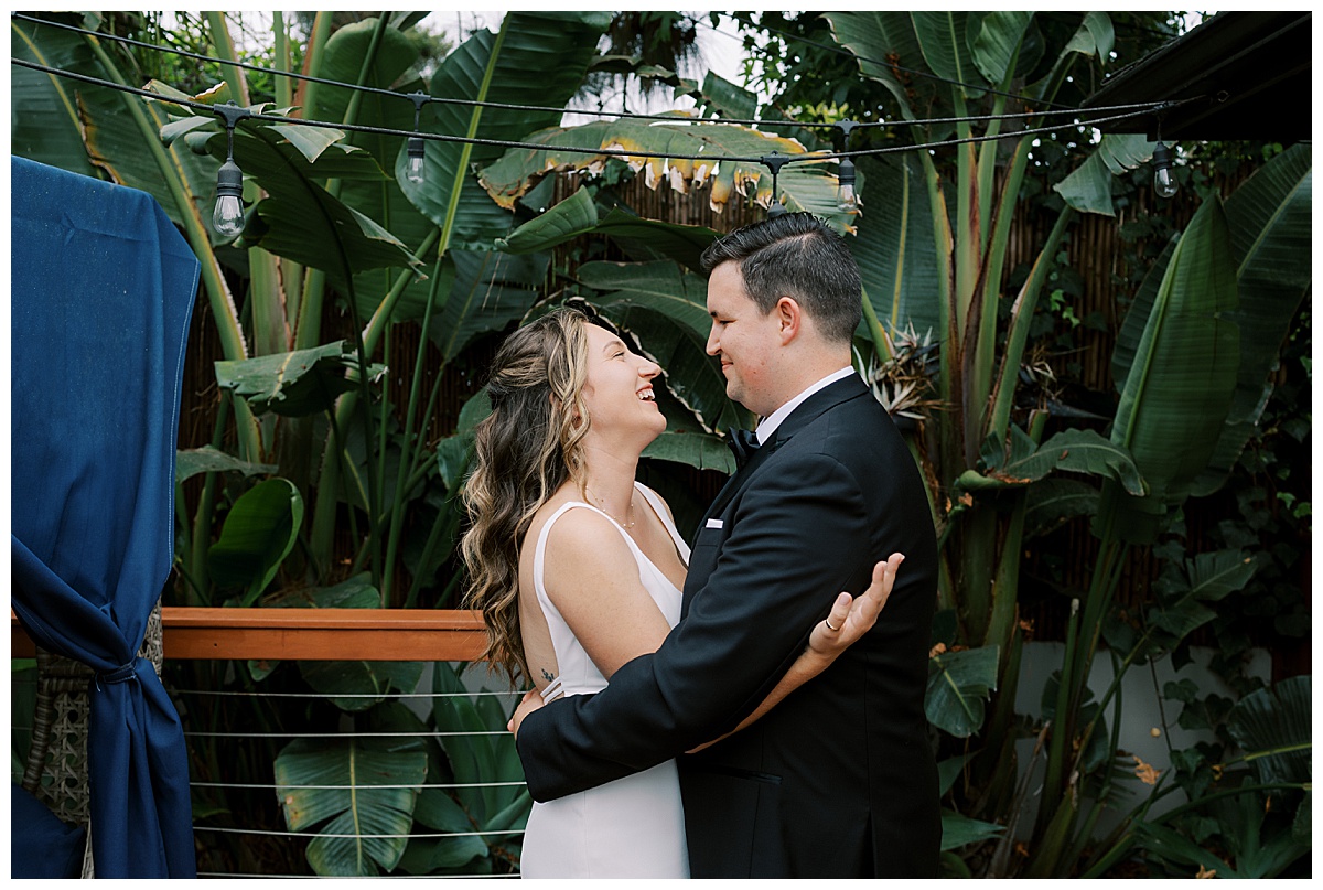 villa-and-vine-wedding-photos_0010.jpg