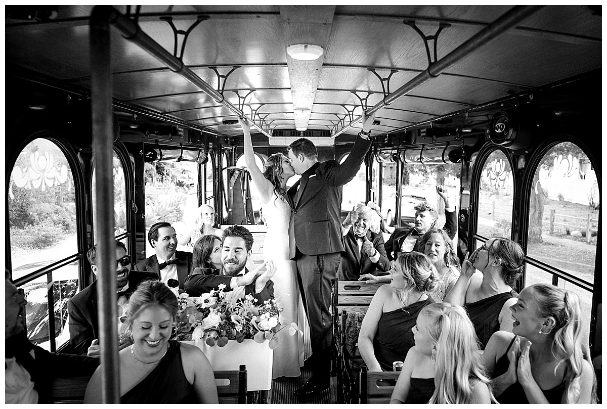 villa-and-vine-wedding-photos_0011.jpg