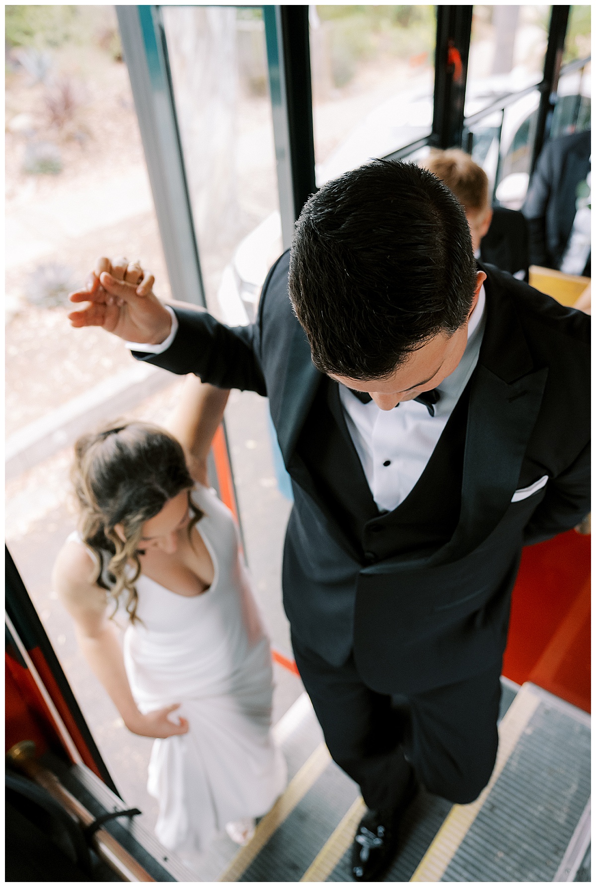 villa-and-vine-wedding-photos_0012.jpg