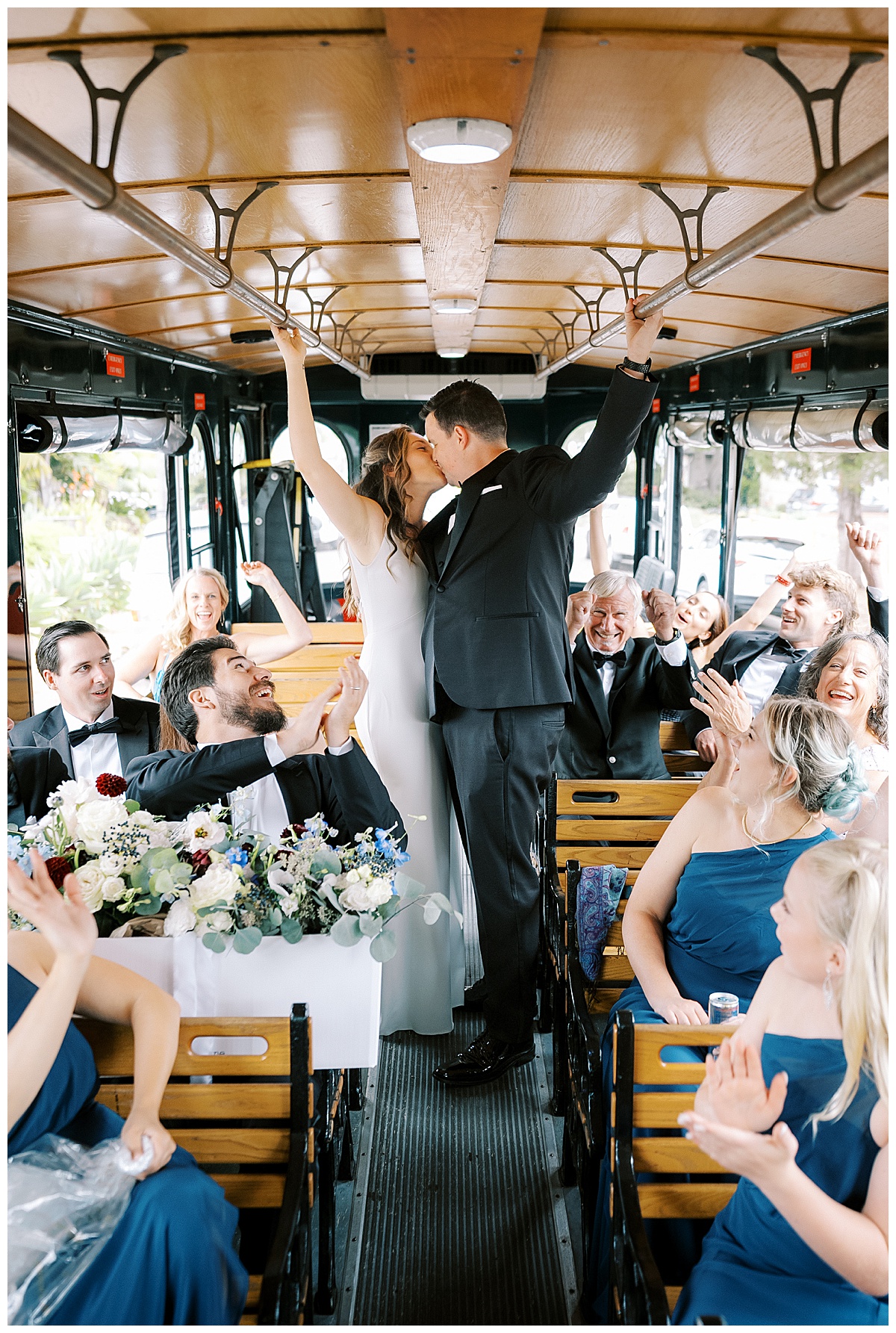 villa-and-vine-wedding-photos_0013.jpg