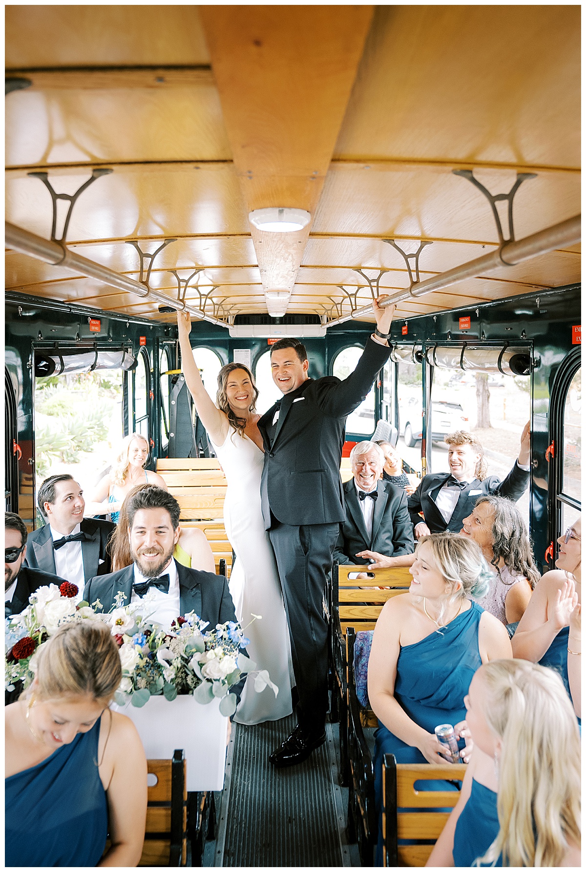 villa-and-vine-wedding-photos_0014.jpg