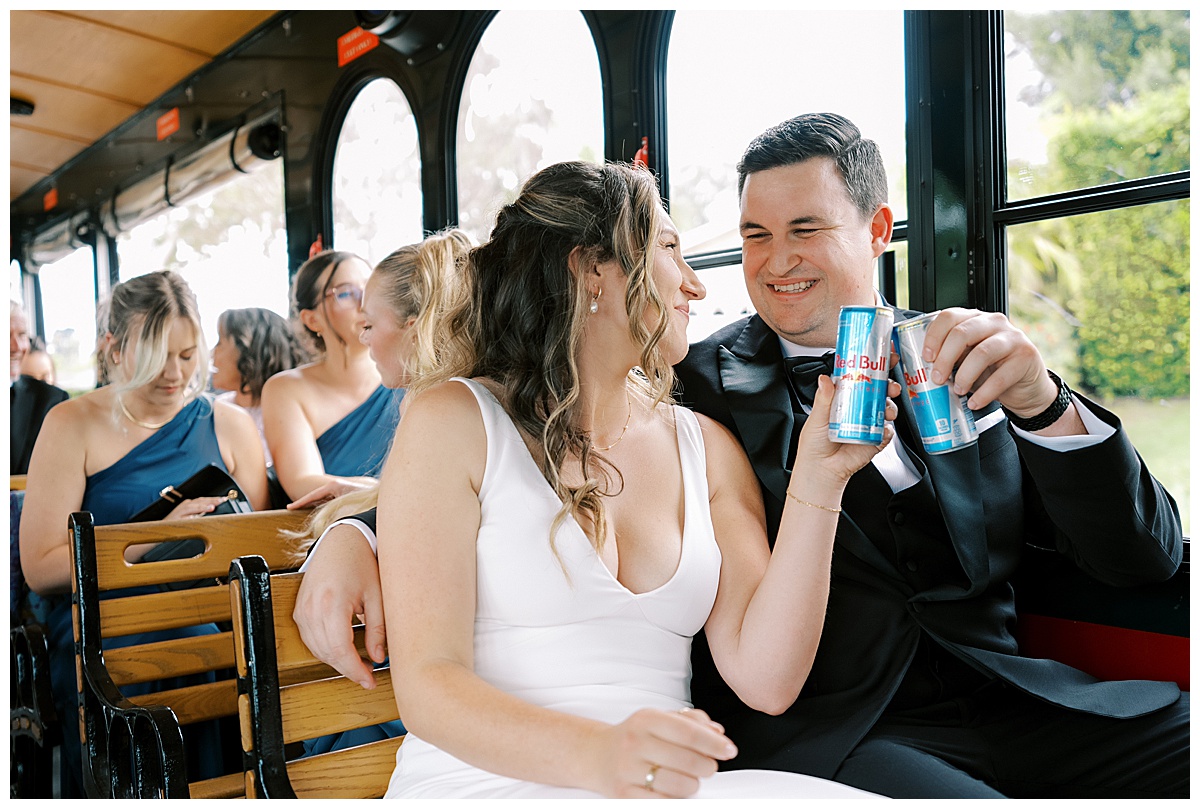 villa-and-vine-wedding-photos_0015.jpg