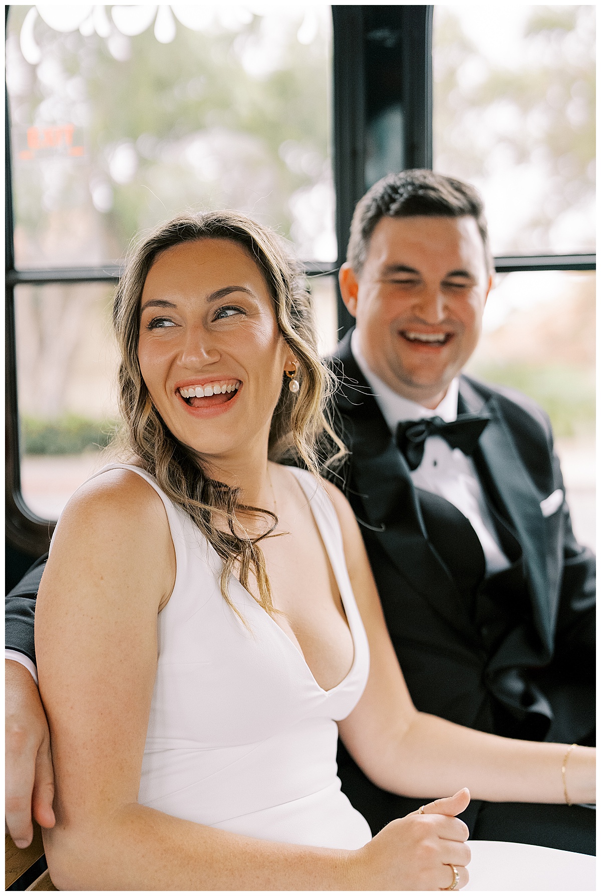 villa-and-vine-wedding-photos_0016.jpg