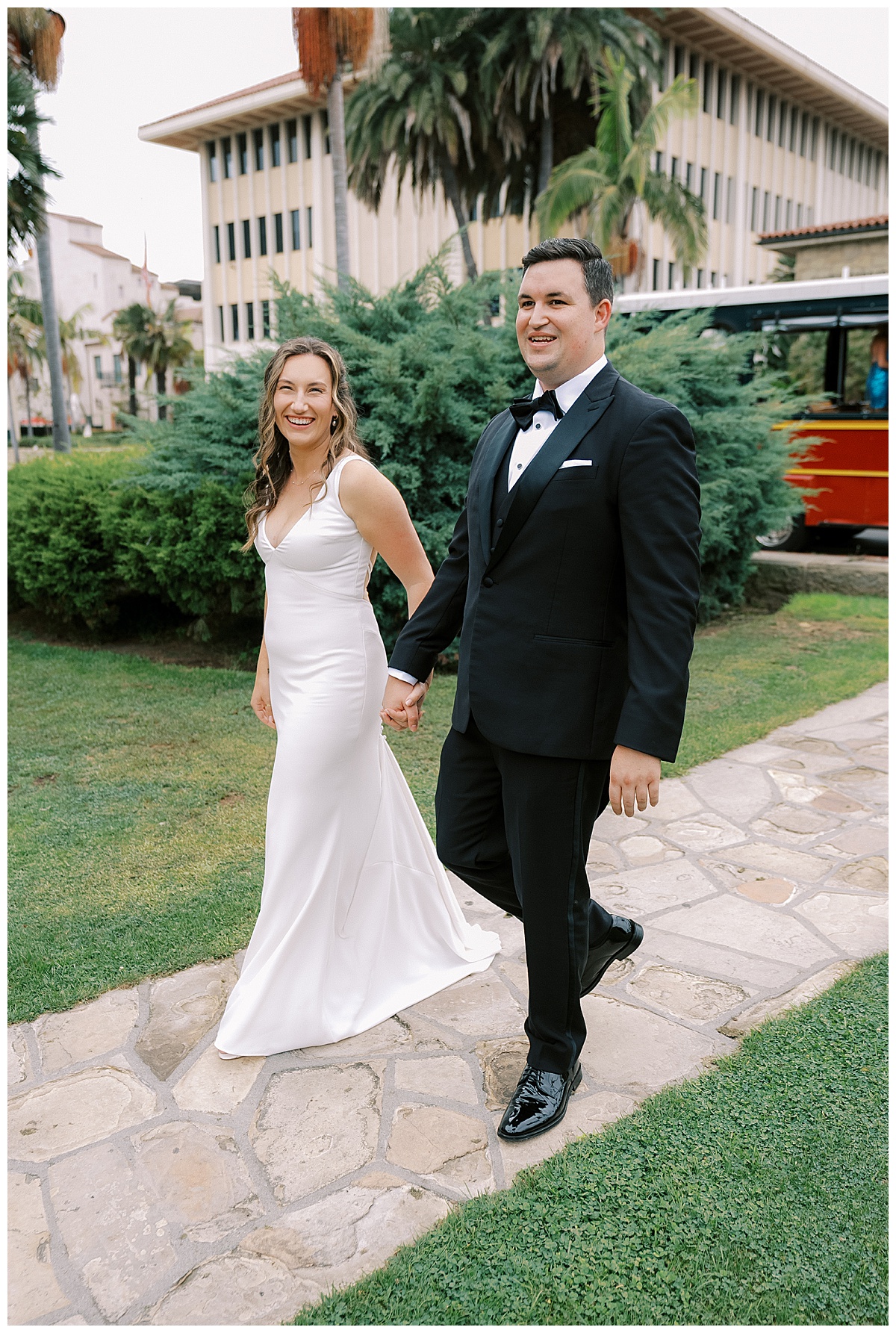 villa-and-vine-wedding-photos_0018.jpg