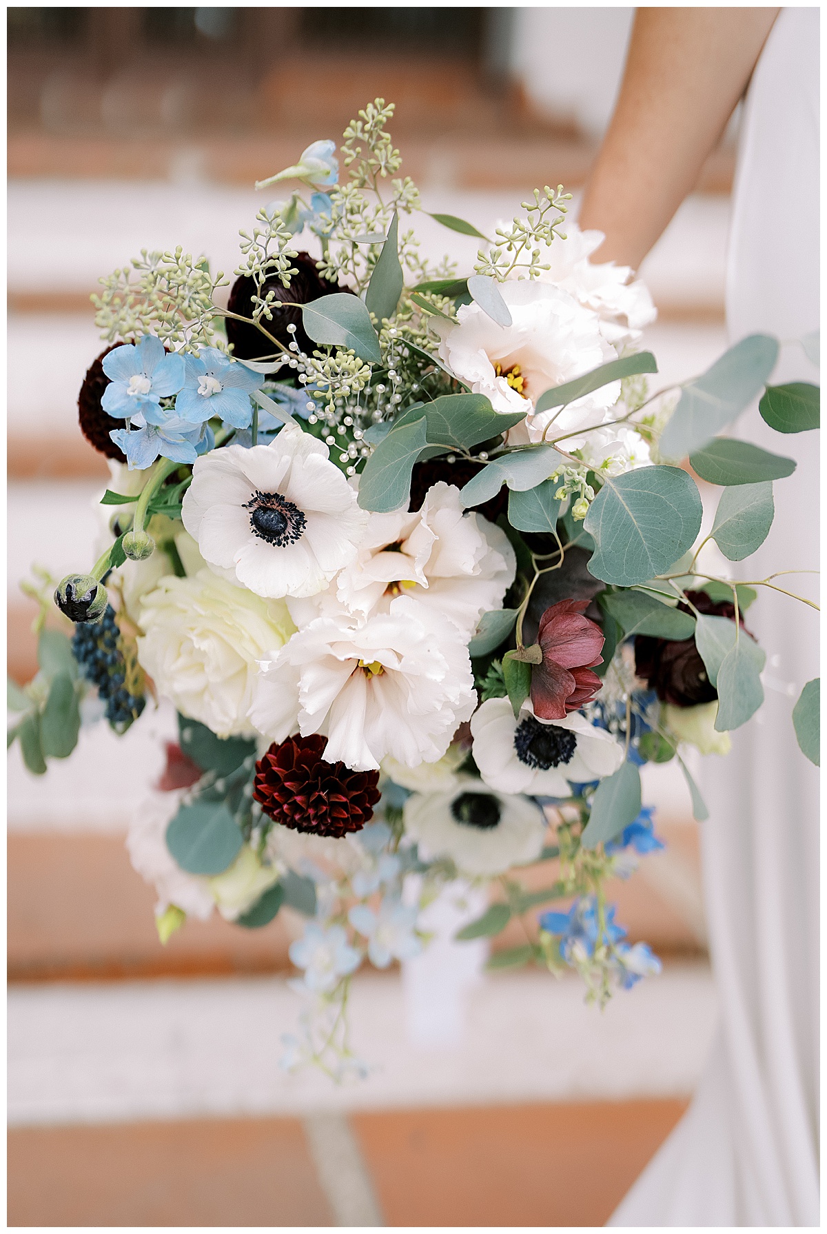 villa-and-vine-wedding-photos_0019.jpg
