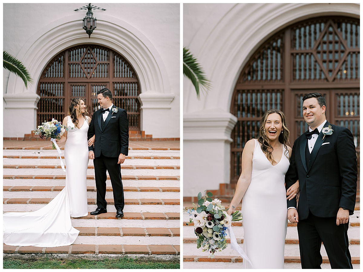 villa-and-vine-wedding-photos_0020.jpg