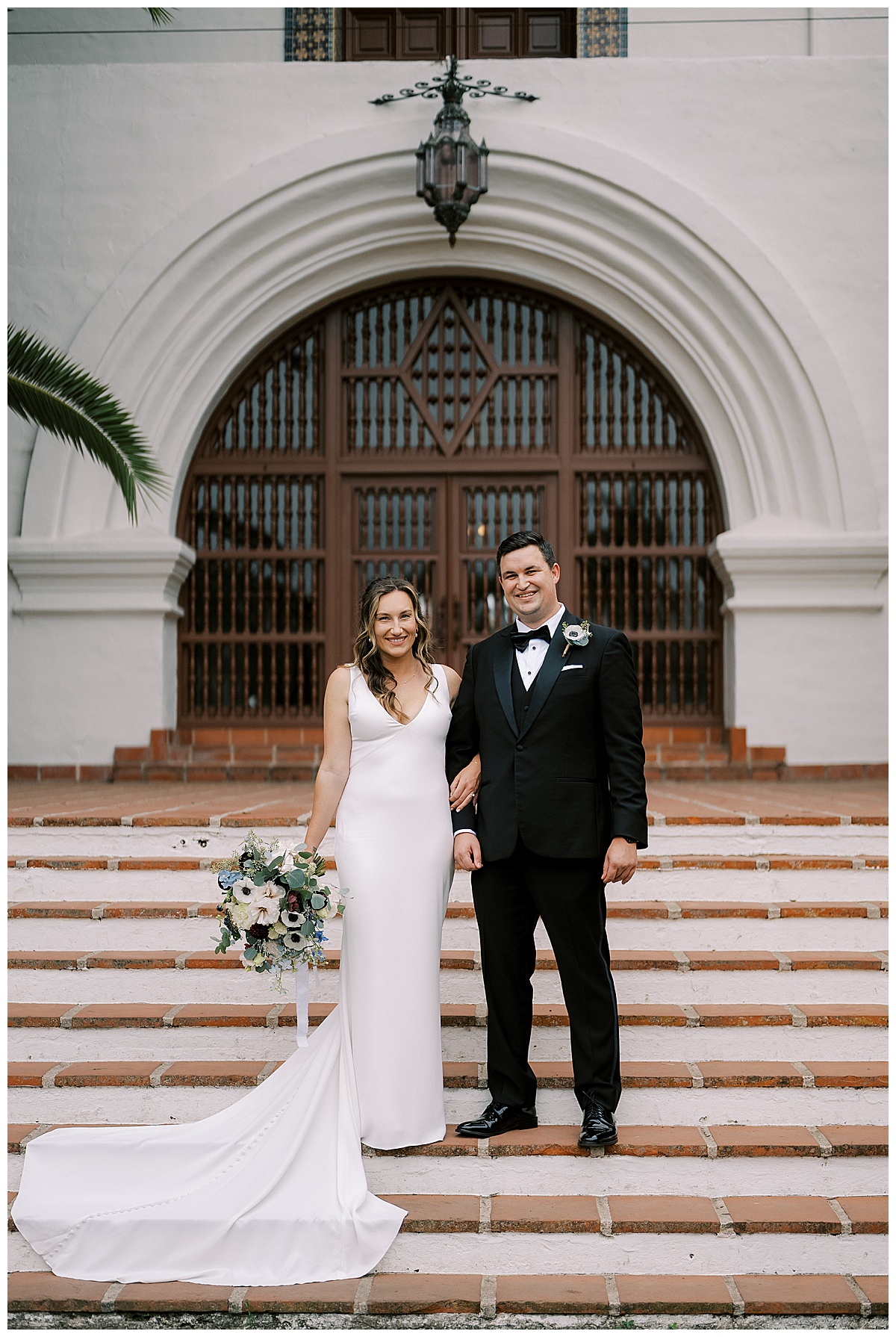 villa-and-vine-wedding-photos_0021.jpg