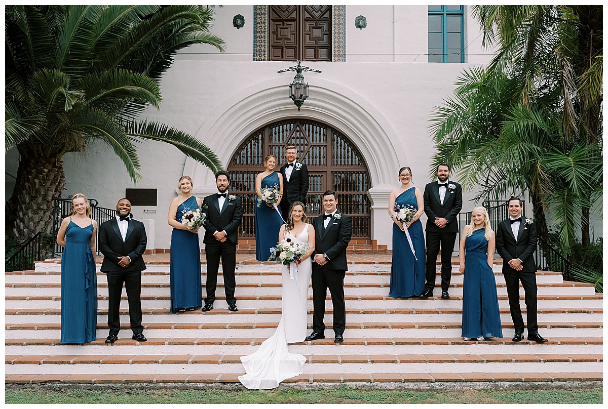 villa-and-vine-wedding-photos_0022.jpg