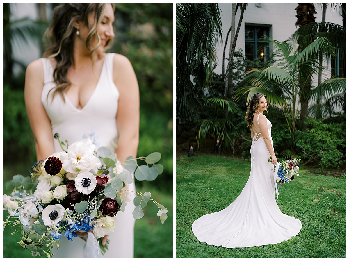 villa-and-vine-wedding-photos_0023.jpg