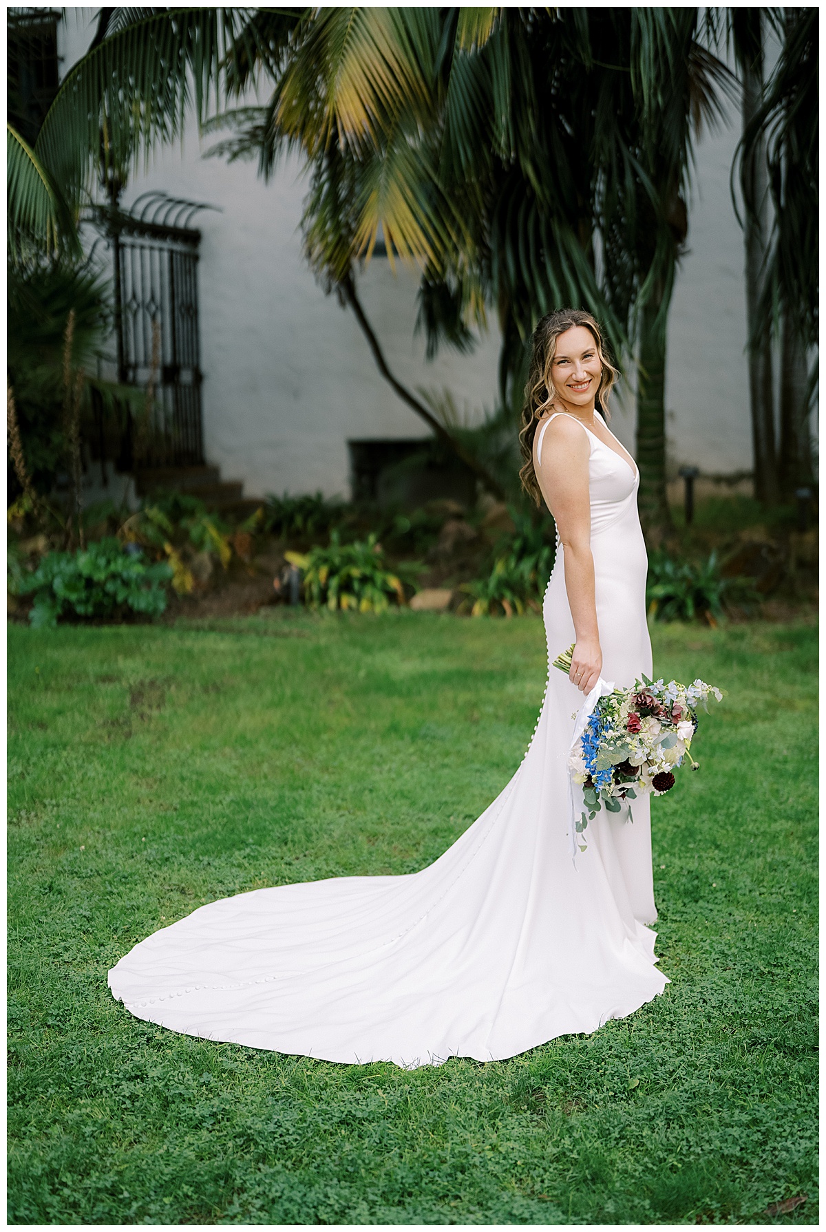villa-and-vine-wedding-photos_0026.jpg