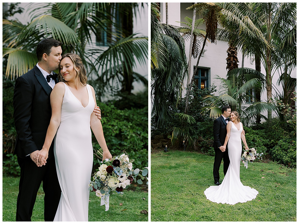 villa-and-vine-wedding-photos_0027.jpg