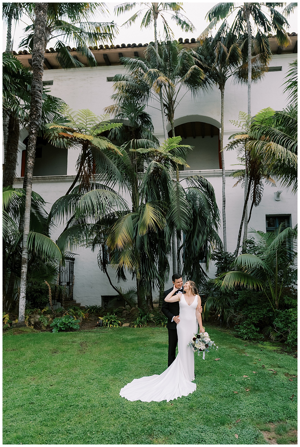 villa-and-vine-wedding-photos_0028.jpg