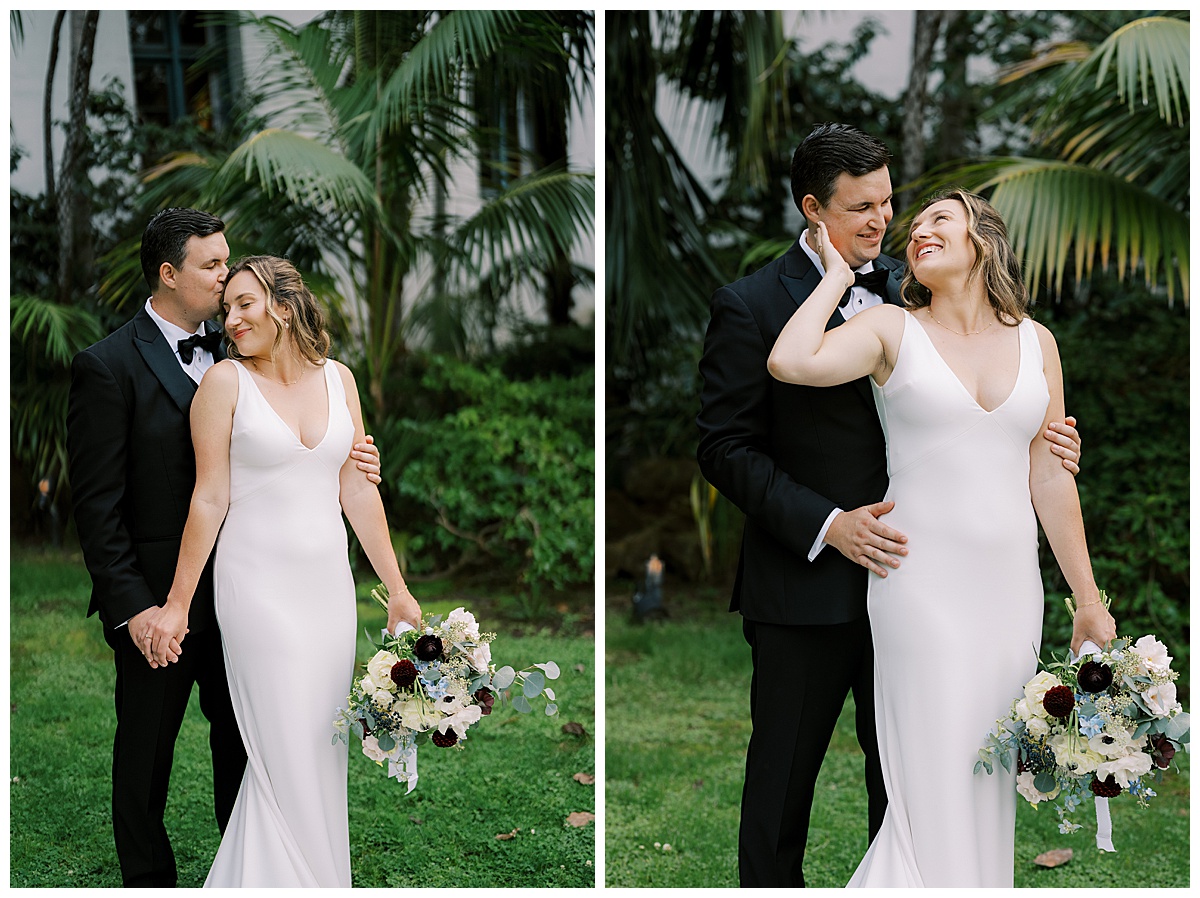 villa-and-vine-wedding-photos_0029.jpg