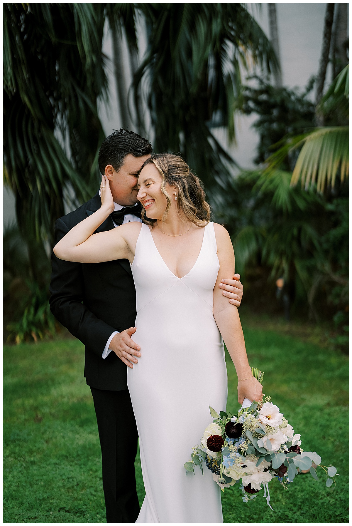 villa-and-vine-wedding-photos_0030.jpg