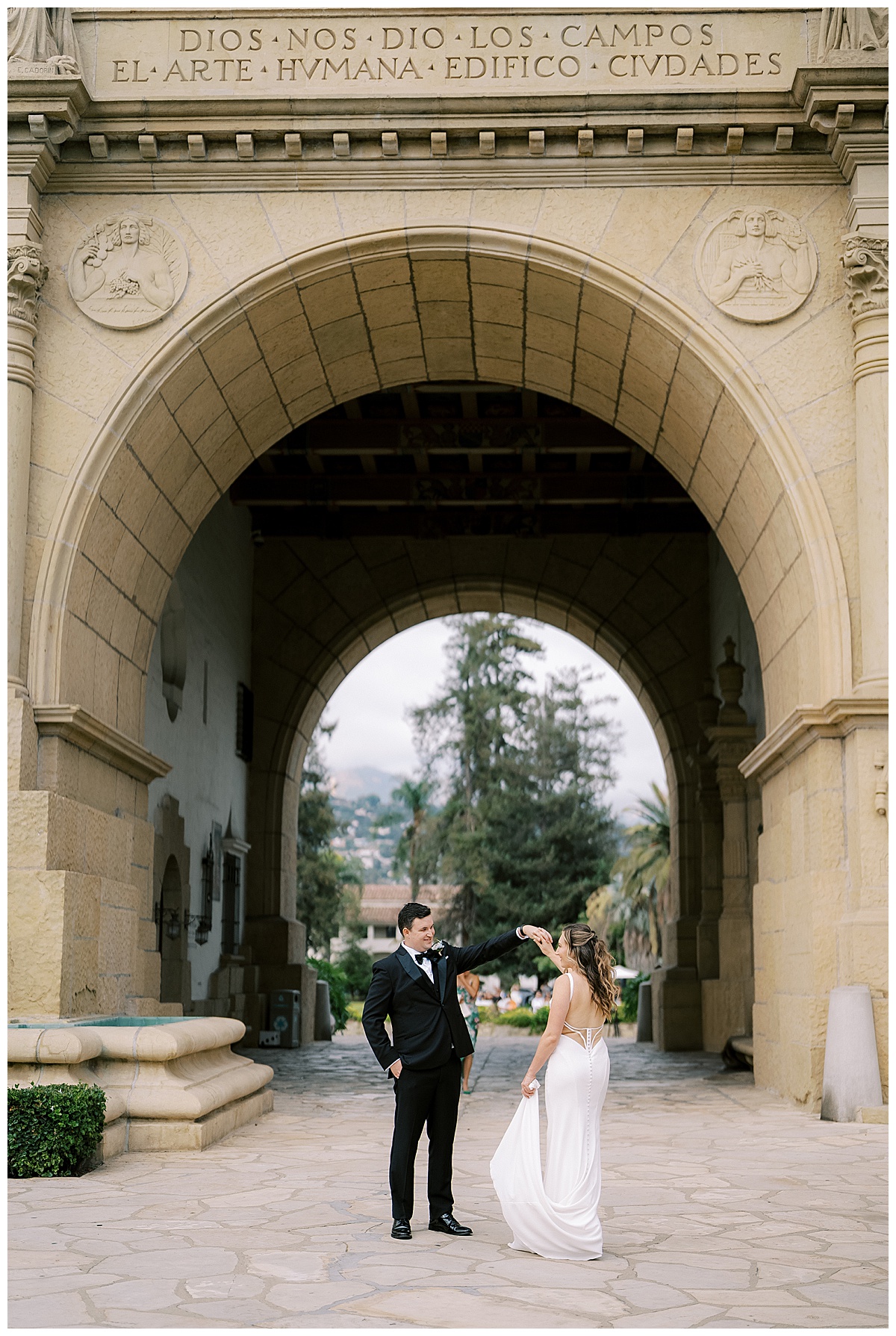villa-and-vine-wedding-photos_0032.jpg