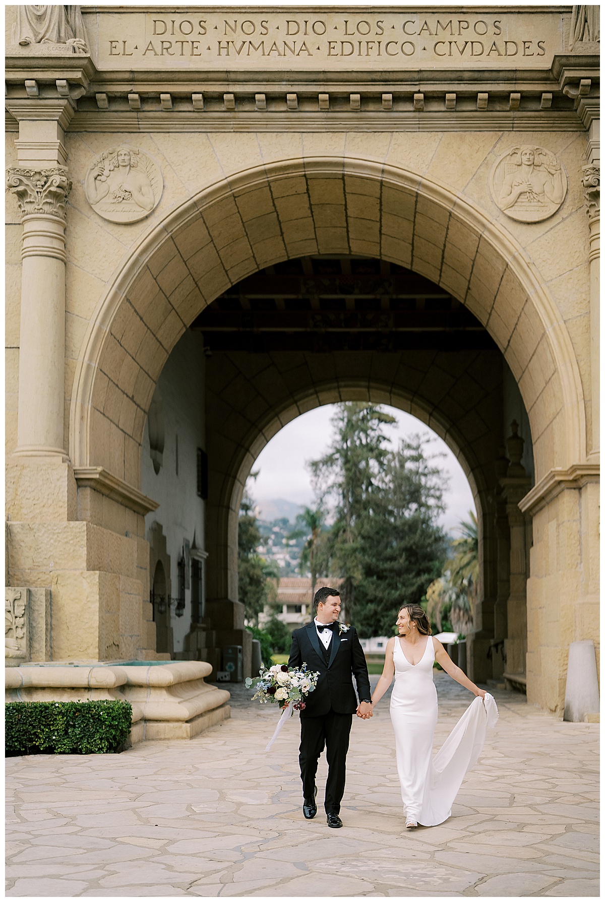 villa-and-vine-wedding-photos_0033.jpg