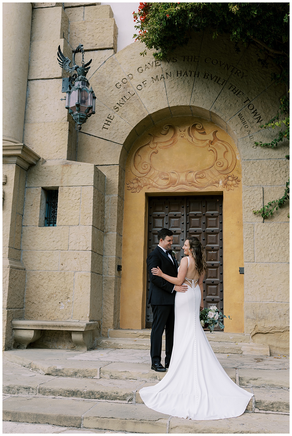 villa-and-vine-wedding-photos_0034.jpg