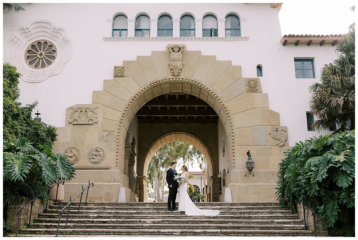villa-and-vine-wedding-photos_0035.jpg