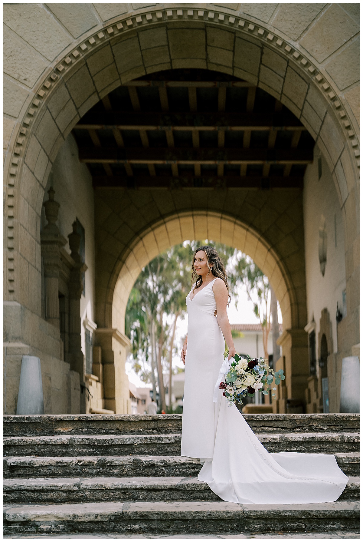 villa-and-vine-wedding-photos_0036.jpg
