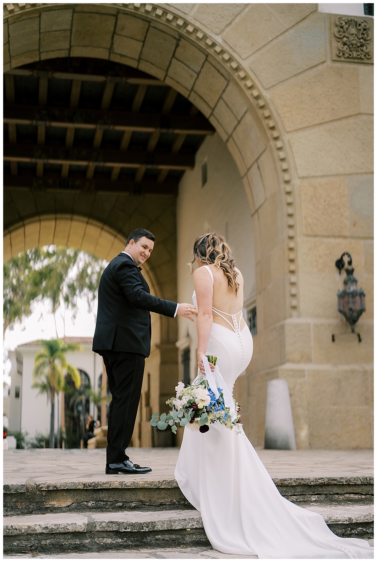 villa-and-vine-wedding-photos_0037.jpg