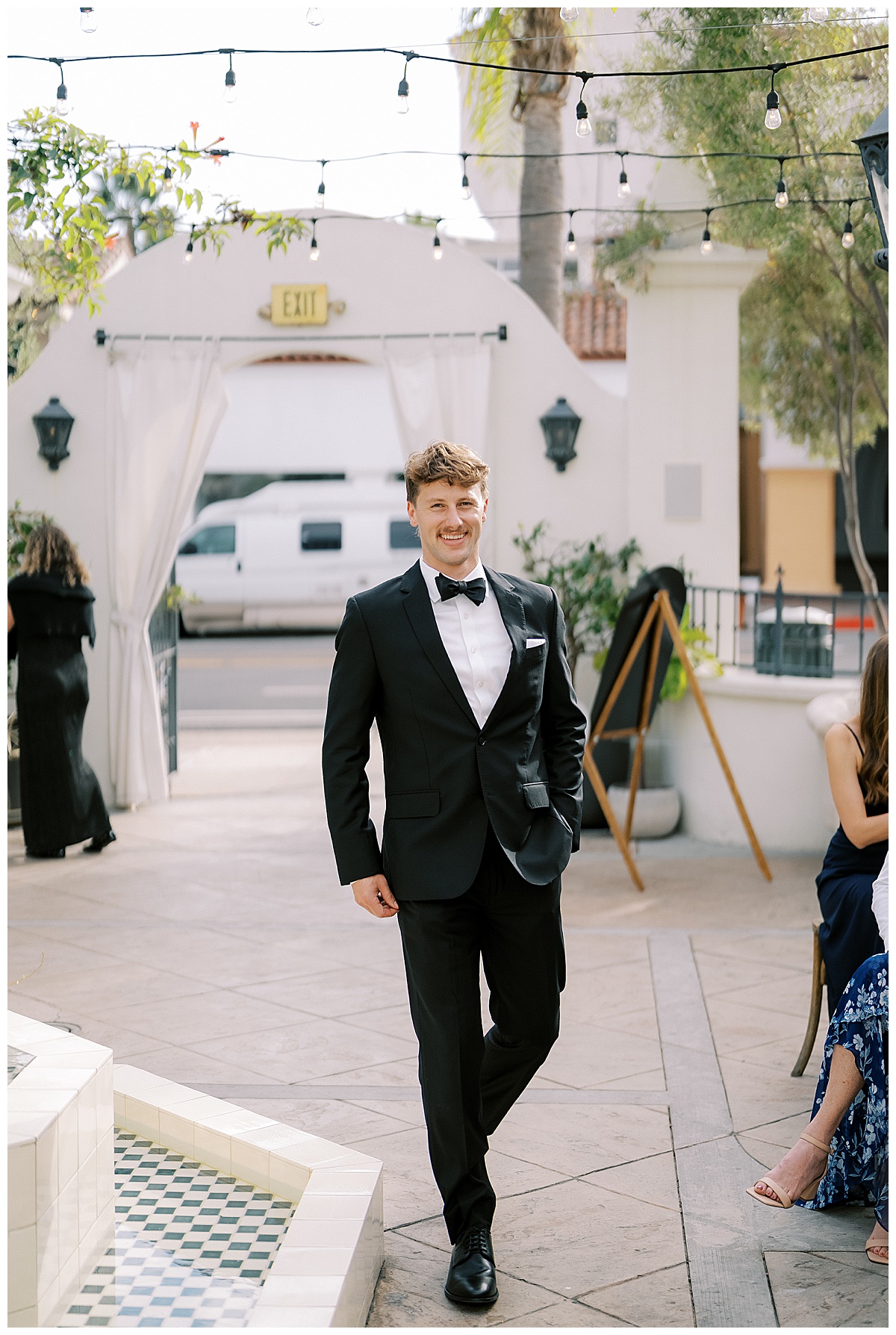villa-and-vine-wedding-photos_0039.jpg