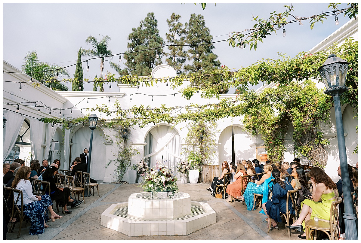 villa-and-vine-wedding-photos_0040.jpg