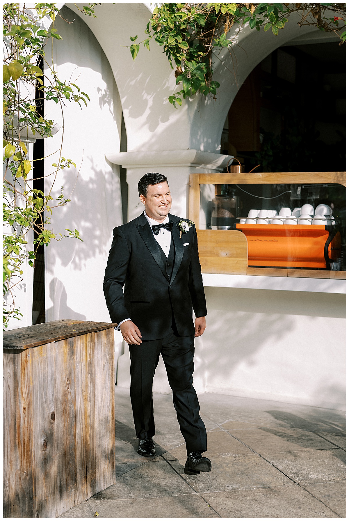 villa-and-vine-wedding-photos_0041.jpg