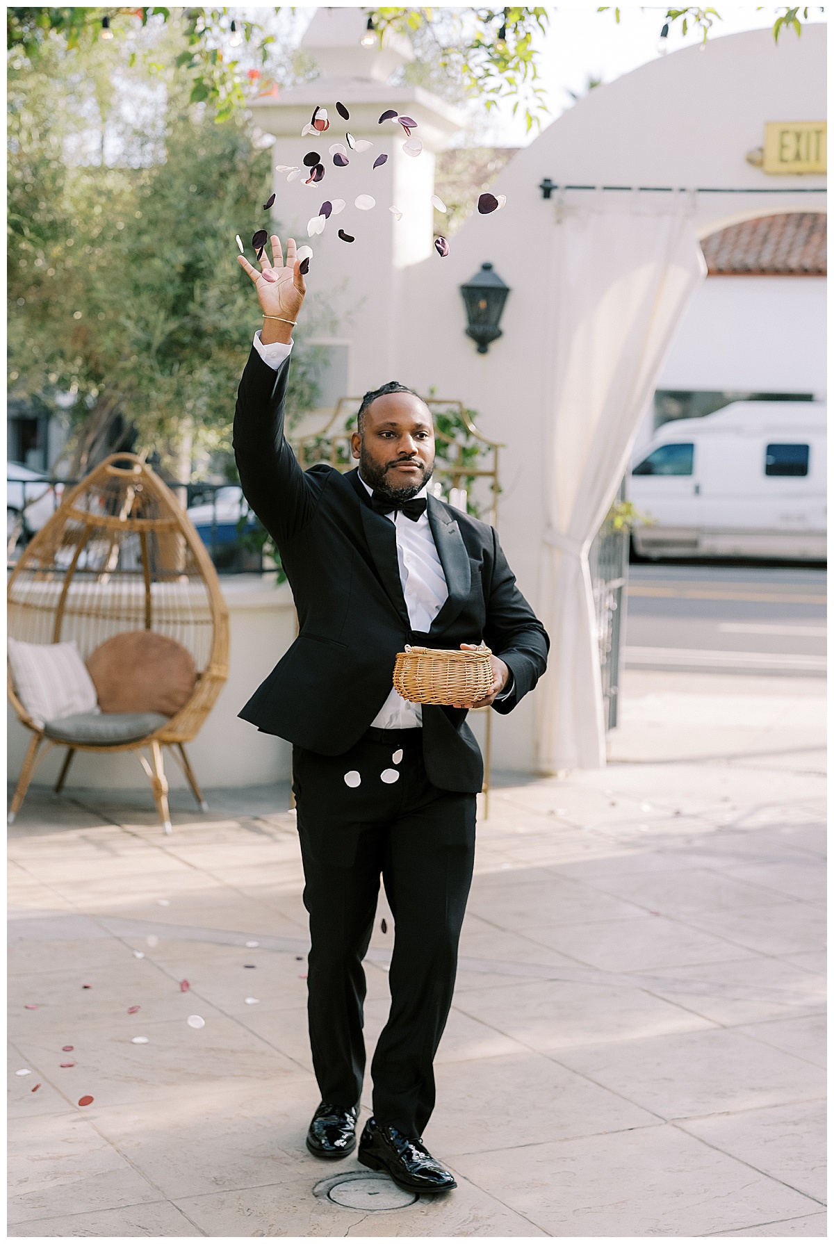 villa-and-vine-wedding-photos_0042.jpg