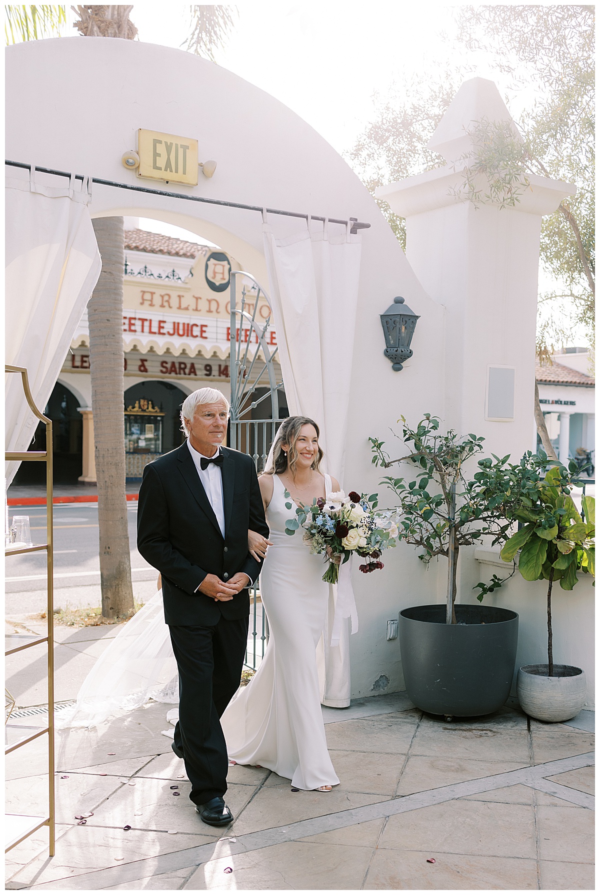 villa-and-vine-wedding-photos_0043.jpg
