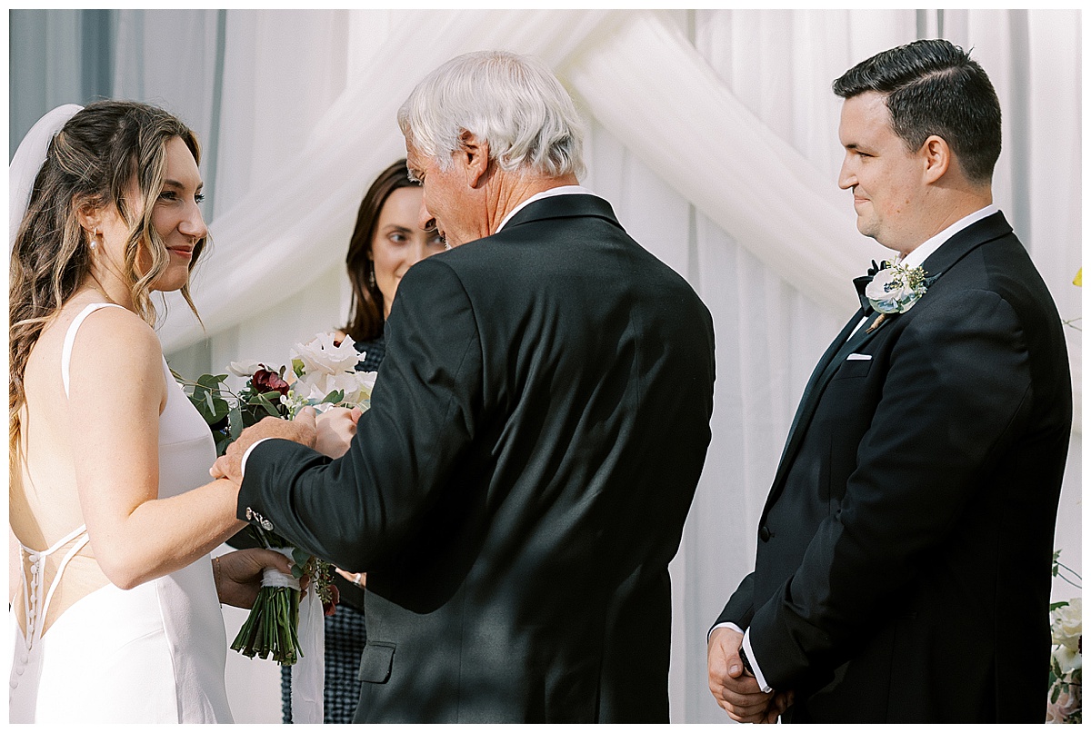 villa-and-vine-wedding-photos_0044.jpg
