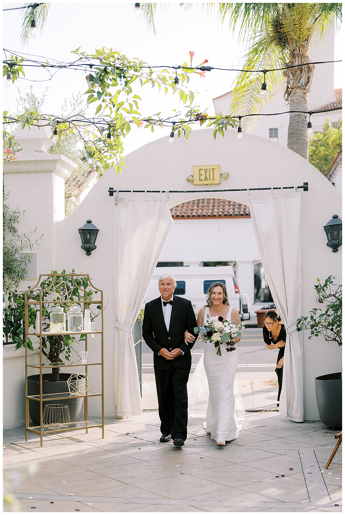 villa-and-vine-wedding-photos_0045.jpg