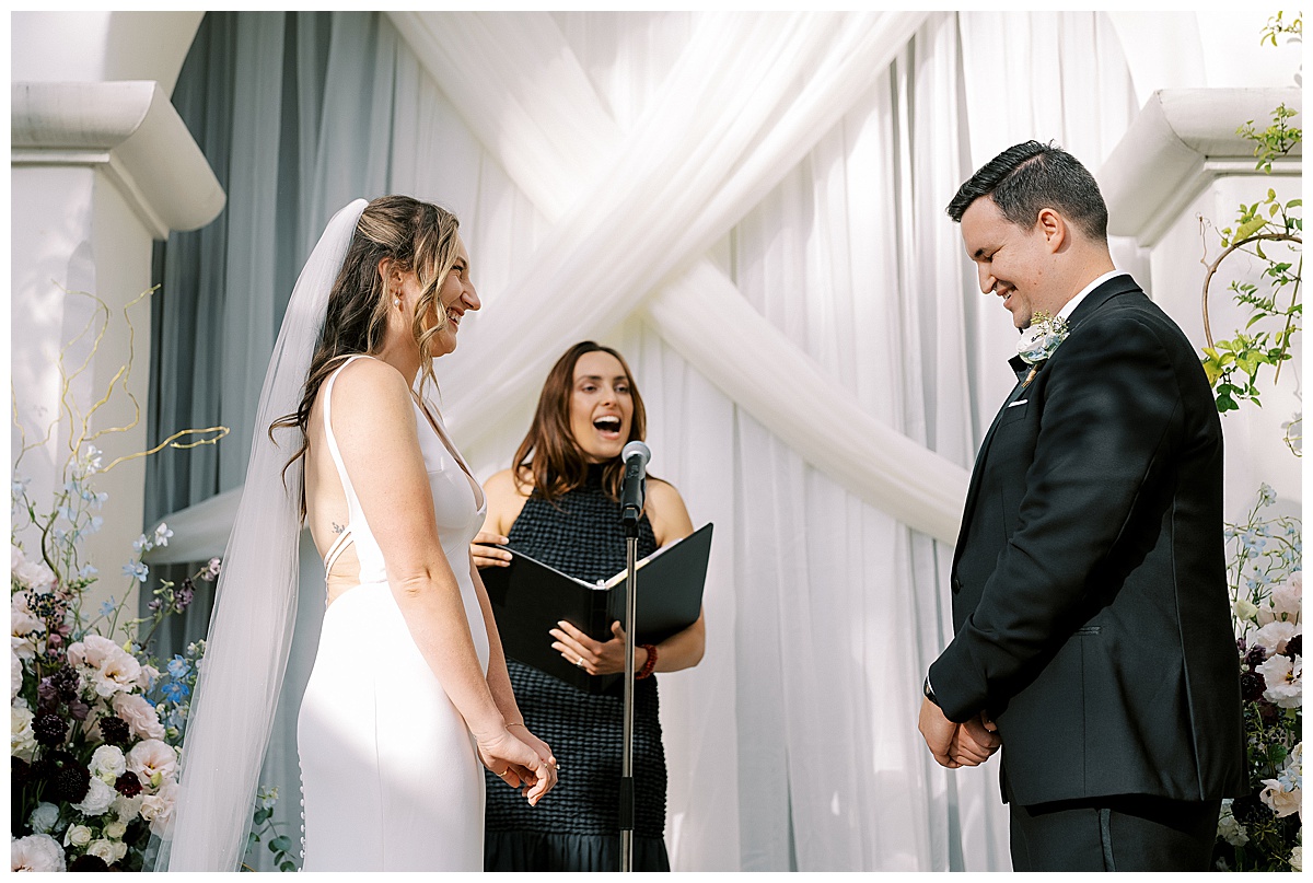 villa-and-vine-wedding-photos_0046.jpg