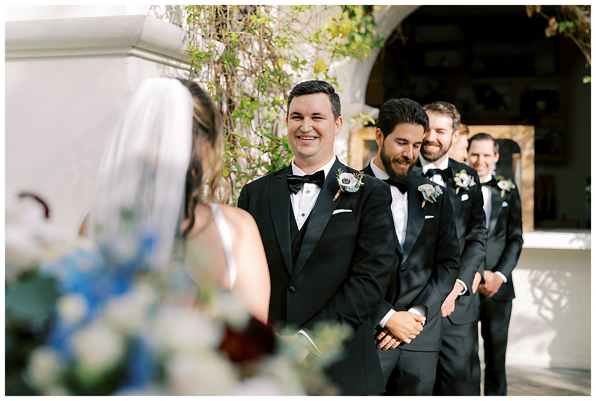 villa-and-vine-wedding-photos_0047.jpg