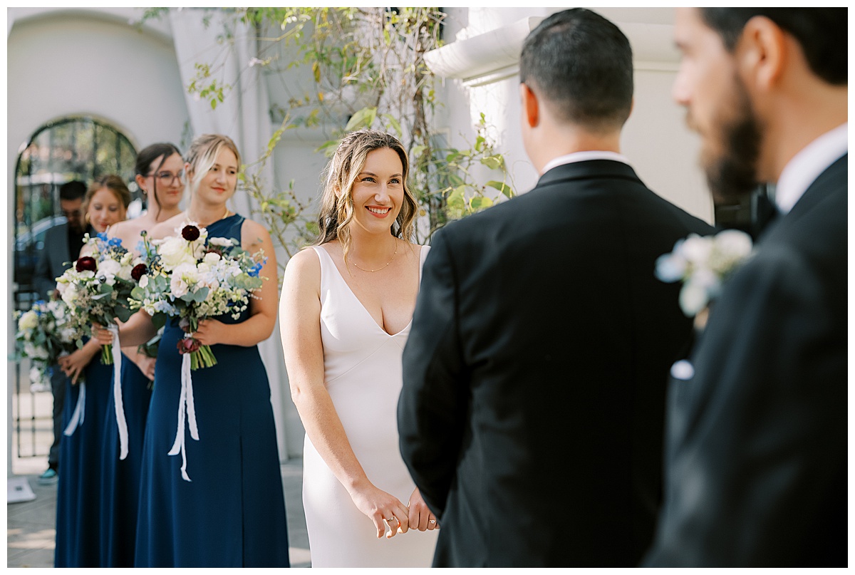 villa-and-vine-wedding-photos_0048.jpg