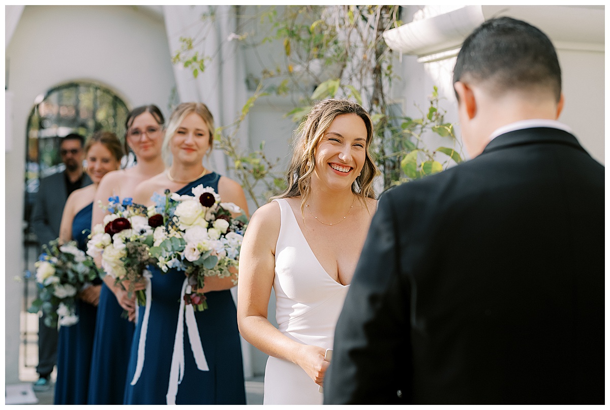 villa-and-vine-wedding-photos_0049.jpg