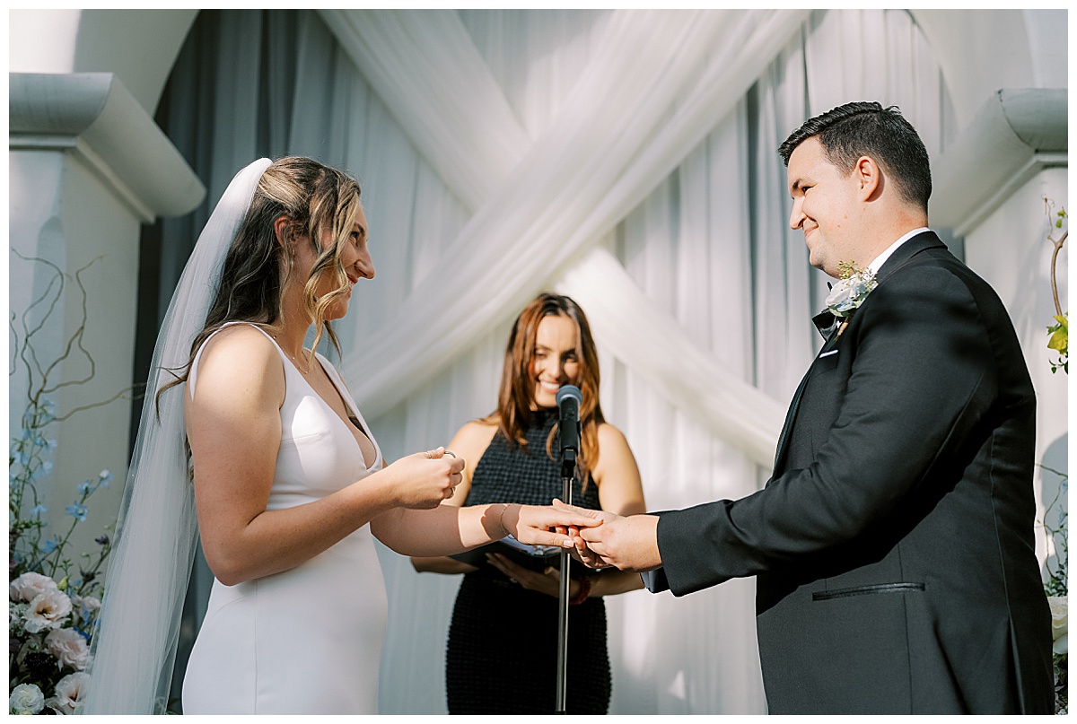villa-and-vine-wedding-photos_0050.jpg