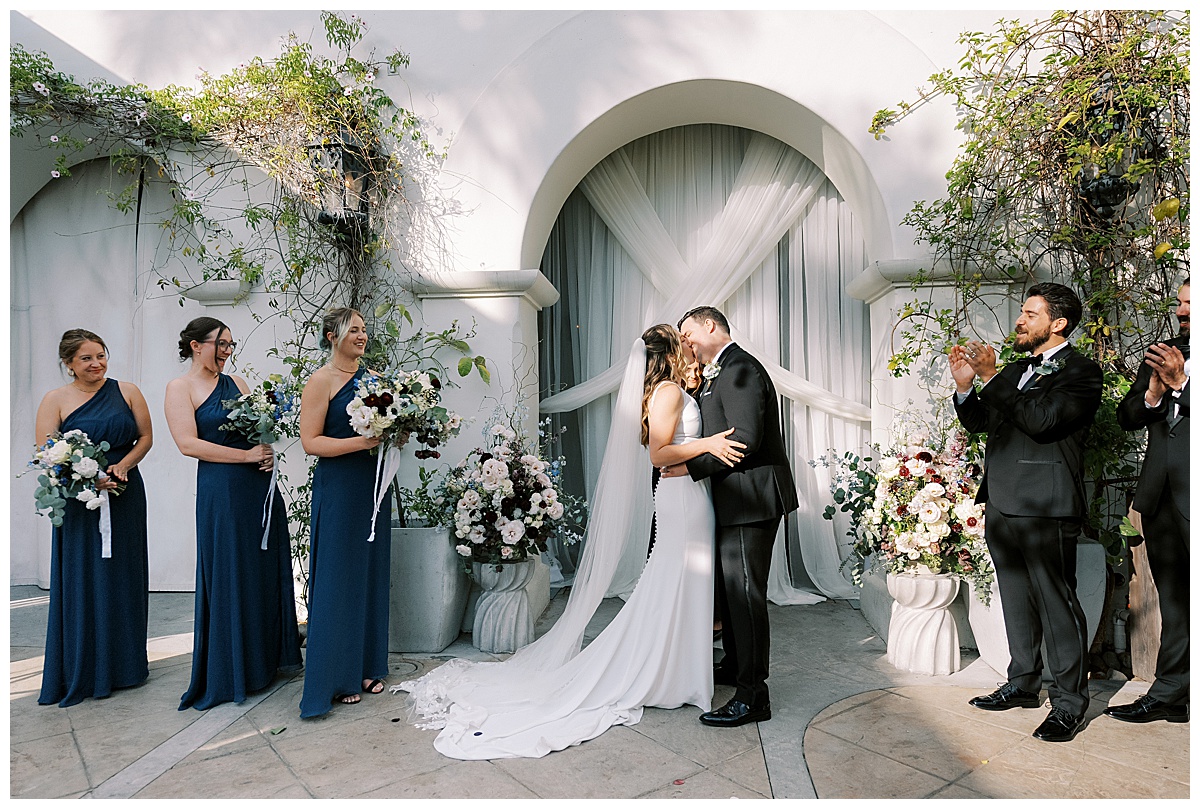 villa-and-vine-wedding-photos_0051.jpg