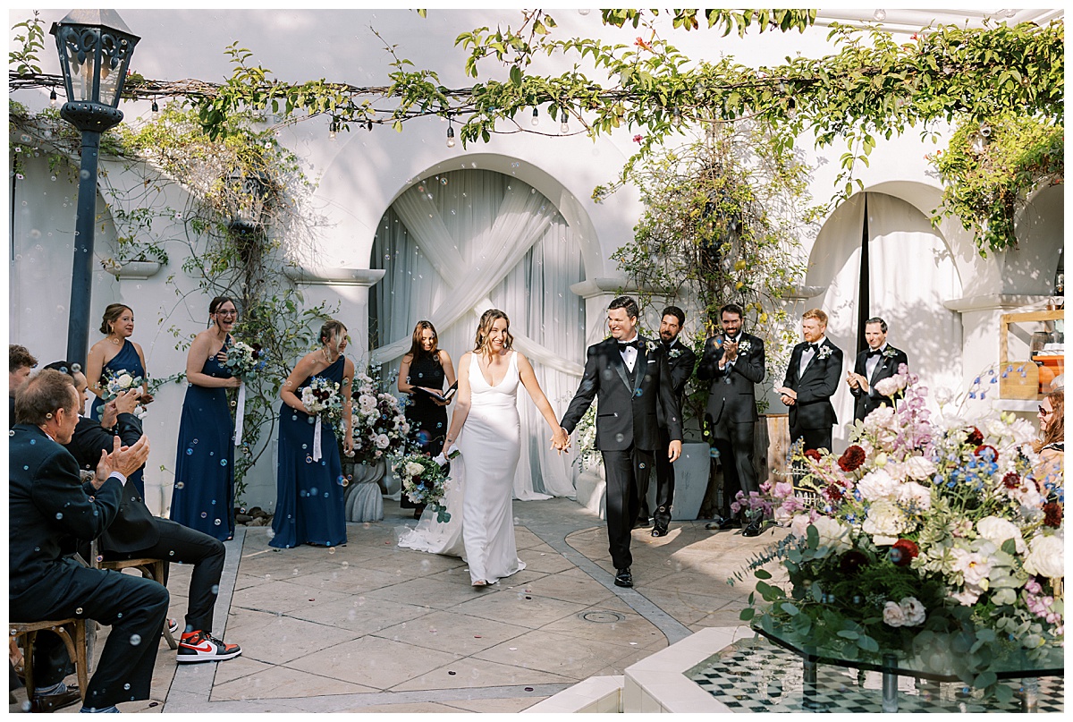 villa-and-vine-wedding-photos_0052.jpg