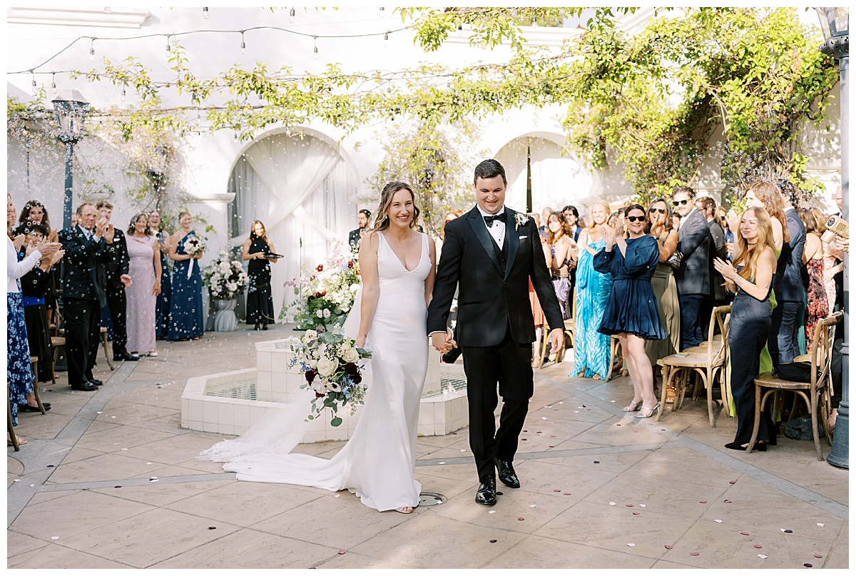 villa-and-vine-wedding-photos_0053.jpg