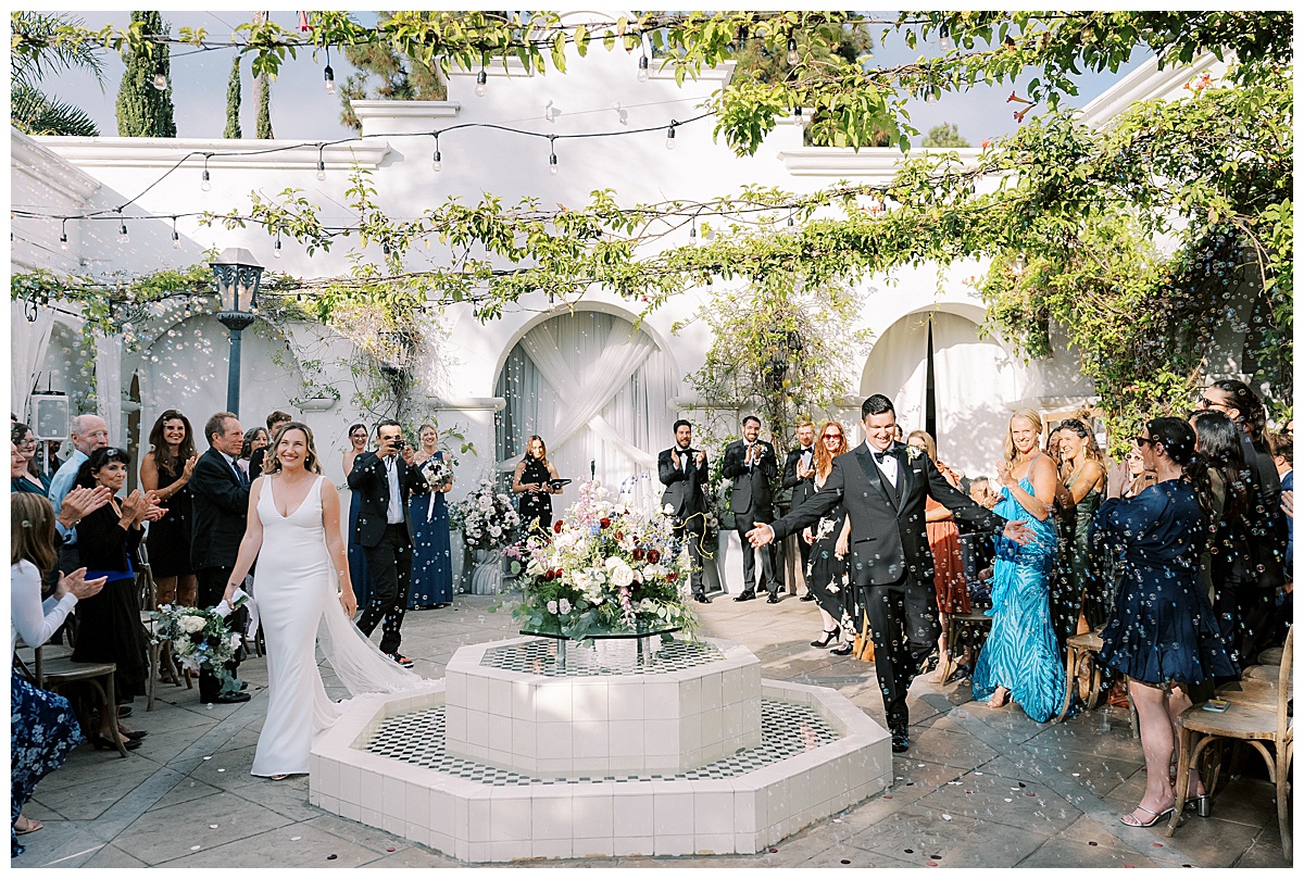 villa-and-vine-wedding-photos_0054.jpg