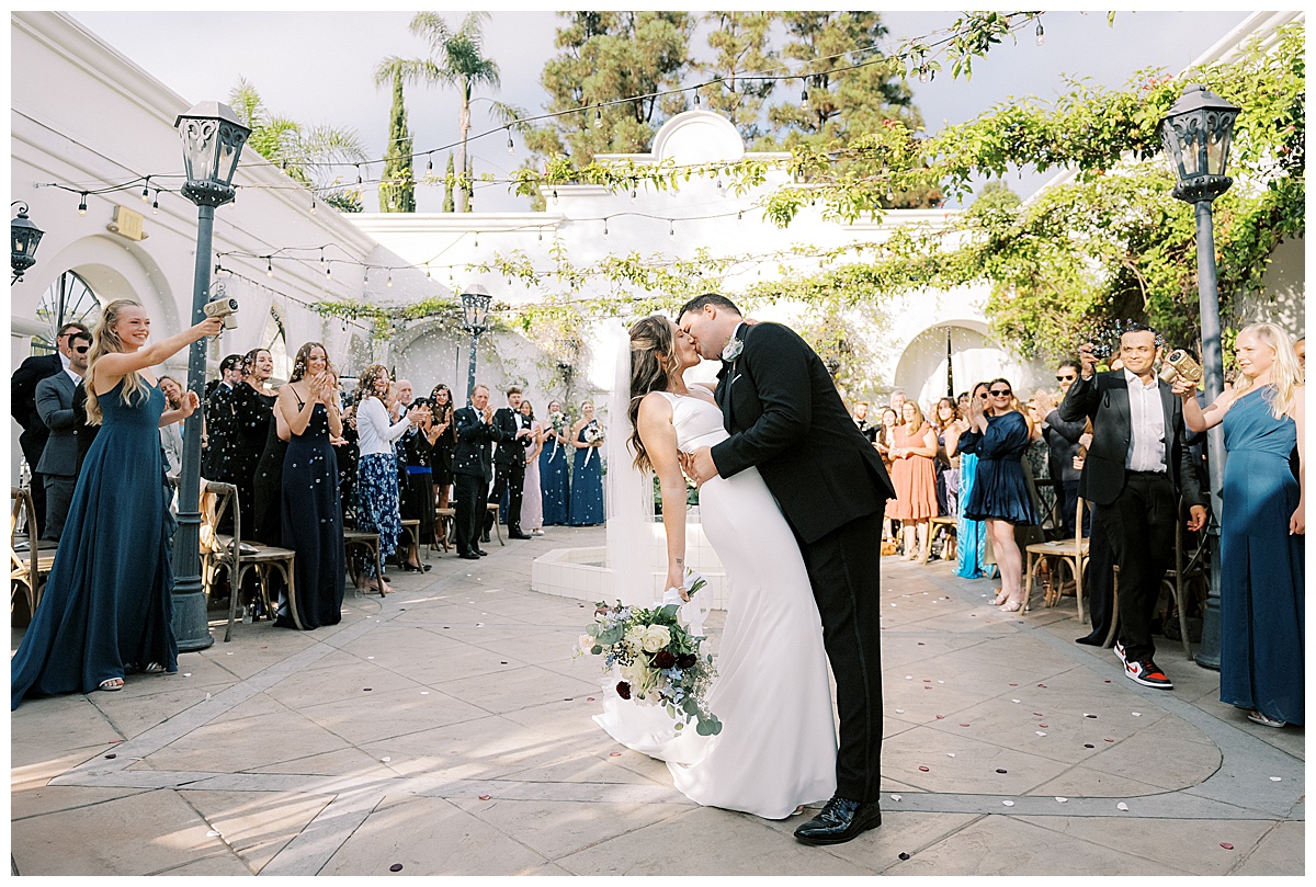 villa-and-vine-wedding-photos_0055.jpg